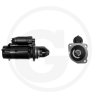 Rozrusznik przekładniowy 12 V / 4,2 kW 83646500, 87693781, 836866817, 87751000, MS 175