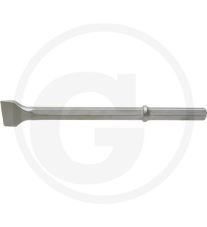Digging spade Hex 32 x 160 mm 3083321400