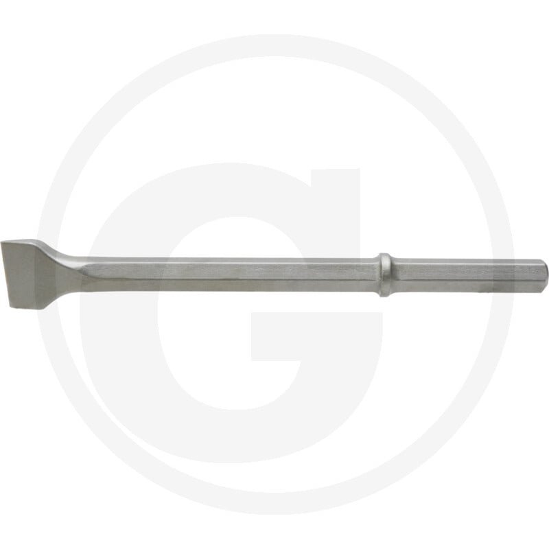 Digging spade Hex 32 x 160 mm 3083321400