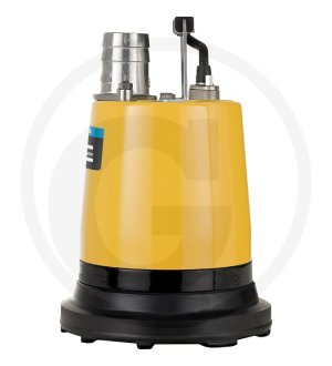 Pompa zanurzeniowa 8132161400