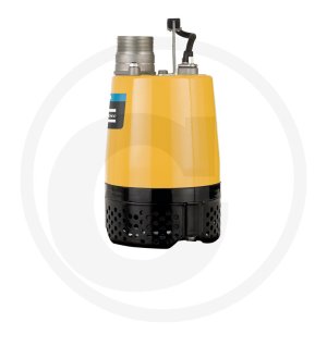 Pompa zanurzeniowa 8162161200