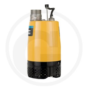 Pompa zanurzeniowa 8162161300