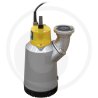 Pompa zanurzeniowa 3081620477