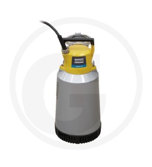 Pompa zanurzeniowa 3081620495