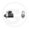Rozrusznik 12 V / 1,0 kW 5840 204 0, ED0058402260, 5840 226 0, MS 135