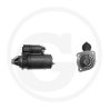 Rozrusznik 12 V / 2,7 kW 2873A103, 5568656915, MS 95