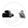 Rozrusznik przekładniowy 12 V / 2,0 kW 332/G4157, 0411 4869, MS 74