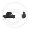 Rozrusznik przekładniowy 12 V / 4,0 kW 04125370, MS 651