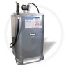 Pompa elektryczna "TecPump 400 DC 24 eco 105810400
