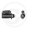 Rozrusznik przekładniowy 12 V / 2,6 kW 01183365, 1000164332, MS 211