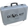 Pompa transferowa oleju napędowego DIESELKIT12V