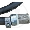 Pompa transferowa oleju napędowego DIESELKIT12V