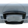 Pompa transferowa oleju napędowego DIESELKIT12V