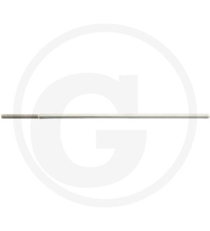 Otwieracz pokrywy 64110907