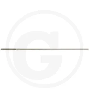 Otwieracz pokrywy 64110907