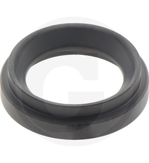 Dystans 3/4" 64116308
