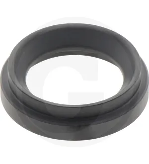 Dystans 3/4" 64116308