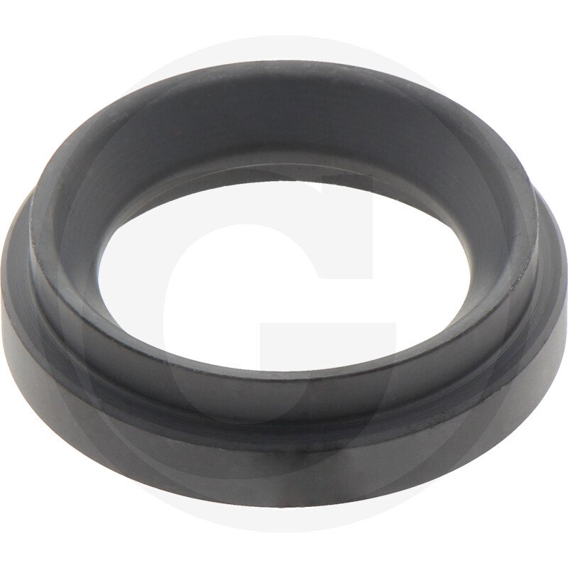 Dystans 3/4" 64116308