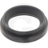 Dystans 3/4" 64116308