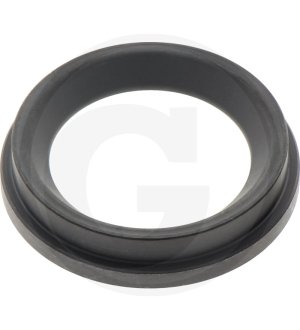 Dystans 1" 64116605