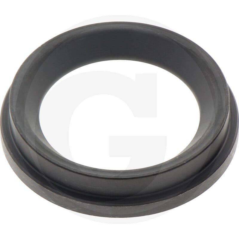 Dystans 1" 64116605