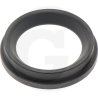 Dystans 1" 64116605