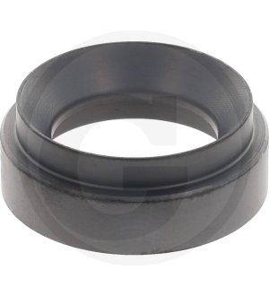 Dystans 1/2" 64116307