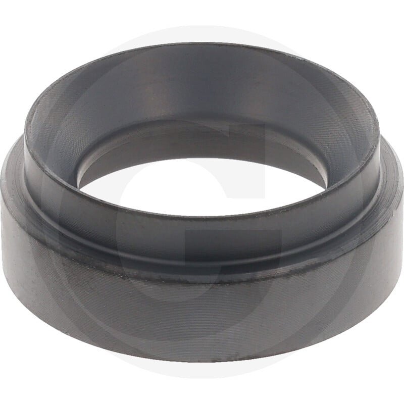 Dystans 1/2" 64116307