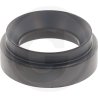 Dystans 1/2" 64116307