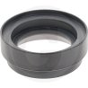 Dystans 1/2" 64116307