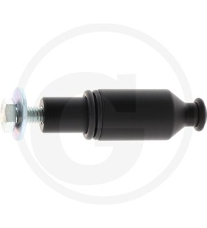 Poli-wtyczka 1/4" kpl. 65109916