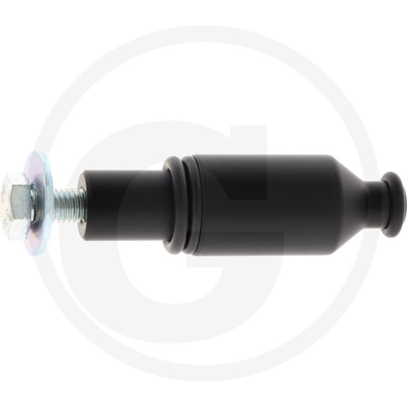 Poli-wtyczka 1/4" kpl. 65109916