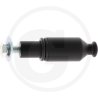 Poli-wtyczka 1/4" kpl. 65109916