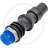 Zestaw uzupełniający 3/4", wersja krótka 65110083
