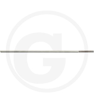 Otwieracz pokrywy 64110066