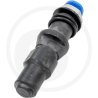 Zestaw uzupełniający 3/4", wersja krótka 65110083