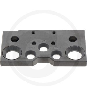 Okulary 64119572