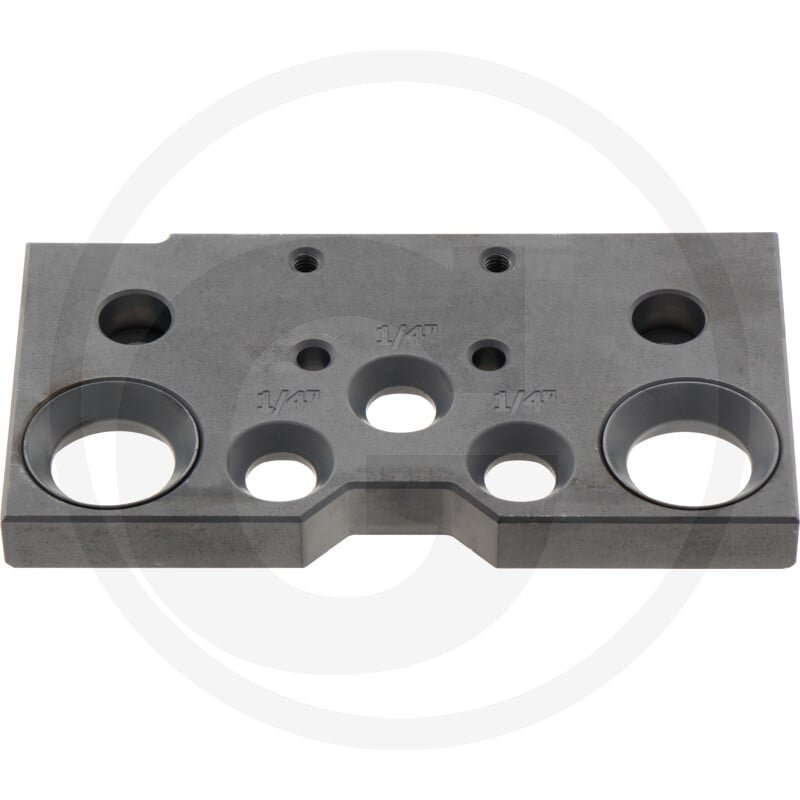Okulary 64119572