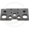 Okulary 64119572