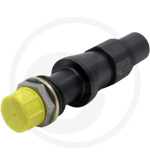 Zestaw uzupełniający 1/2" 15L 65109080