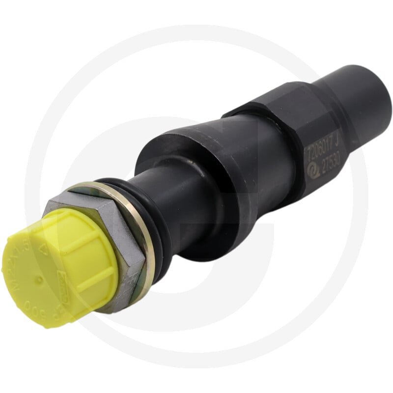 Zestaw uzupełniający 1/2" 15L 65109080