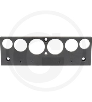 Okulary 64115362