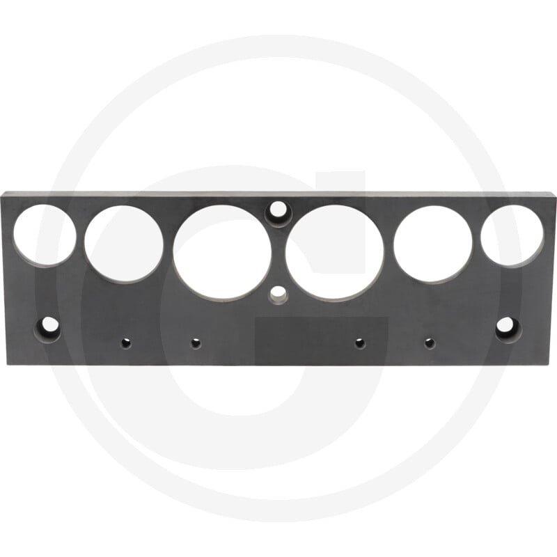 Okulary 64115362