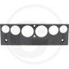 Okulary 64115362