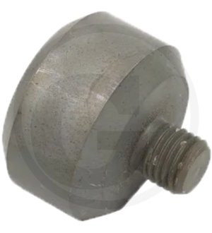Pomoc przy cofaniu OQ 65 do 70-55 3513605