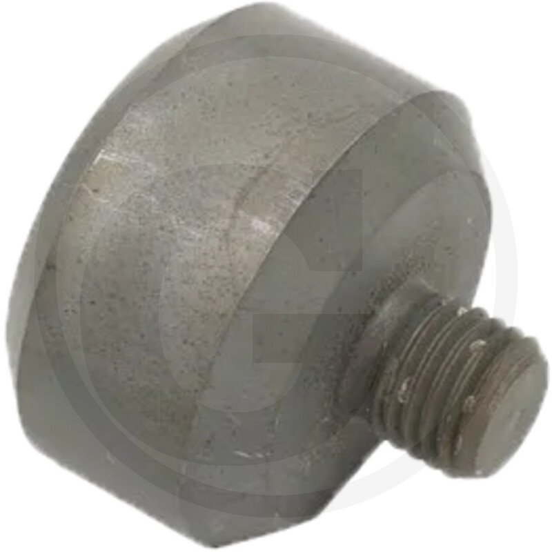 Pomoc przy cofaniu OQ 65 do 70-55 3513605