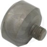 Pomoc przy cofaniu OQ 65 do 70-55 3513605