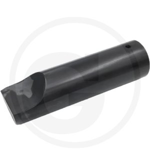 Śruba OQ80/FQC 30mm 64113744