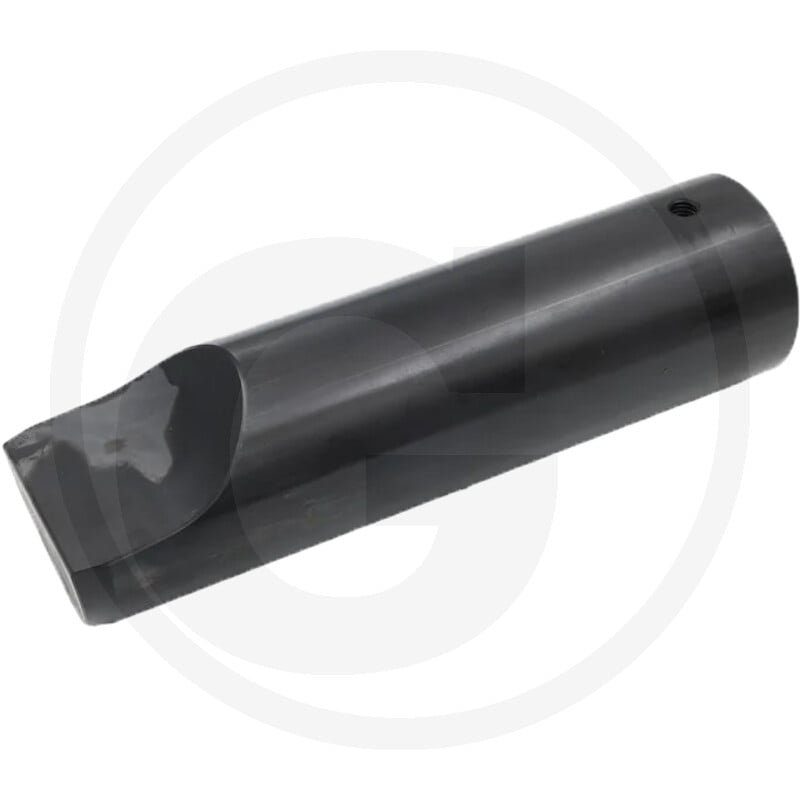 Śruba OQ80/FQC 30mm 64113744
