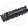Śruba OQ80/FQC 30mm 64113744